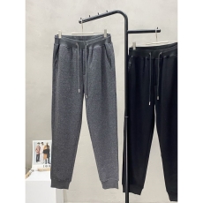 Hermes Long Pants